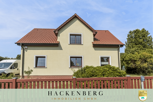 Foto - Haus zum Mieten in Leipzig 2.500,00 € 209 m²