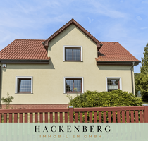 Haus zum Mieten in Leipzig 2.500,00 € 209 m²