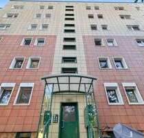 Wohnung zum Kaufen in Berlin 210.000,00 € 72.16 m²