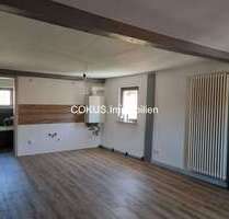 Wohnung zum Mieten in Schmalkalden 932,54 € 129.52 m²