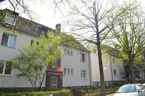 Foto - Haus zum Kaufen in Gelsenkirchen 760.000,00 € 656 m²