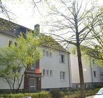 Haus zum Kaufen in Gelsenkirchen 760.000,00 € 656 m²