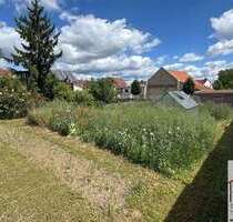 Grundstück zu verkaufen in Mainz 235.000,00 € 233 m²