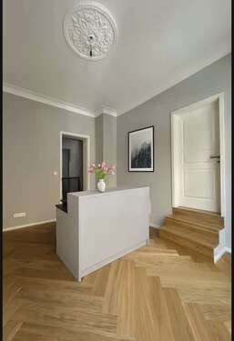 Foto - Büro in Stuttgart 3.034,50 € 140 m²