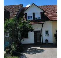 Haus zum Kaufen in Schrobenhausen 569.000,00 € 105 m²