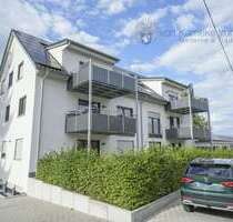 Wohnung zum Mieten in Großenseebach 1.070,00 € 85 m²
