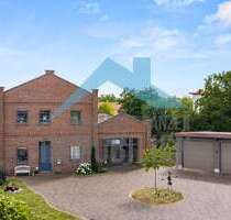 Haus zum Kaufen in Ahnatal 998.000,00 € 215 m²