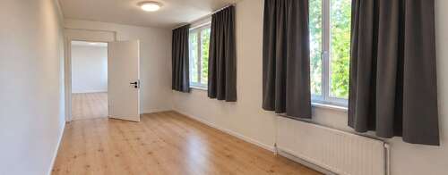 Foto - Wohnung zum Kaufen in Ravensburg 189.000,00 € 45 m²