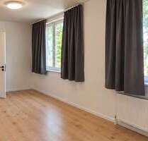 Wohnung zum Kaufen in Ravensburg 189.000,00 € 45 m²