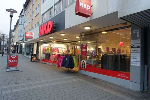 Foto - Büro in Hattingen 595.000,00 € 700 m²