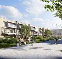 Wohnung zum Kaufen in Dreieich 479.000,00 € 68.5 m²