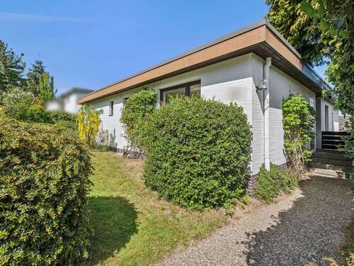 Foto - Haus zum Kaufen in Hamburg 429.000,00 € 114 m²