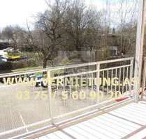 Wohnung zum Mieten in Zwickau 250,00 € 36.89 m²