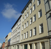 Wohnung zum Mieten in Magdeburg 624,00 € 78 m²