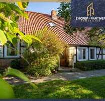 Haus zum Kaufen in Kirch Rosin 329.000,00 € 157 m²