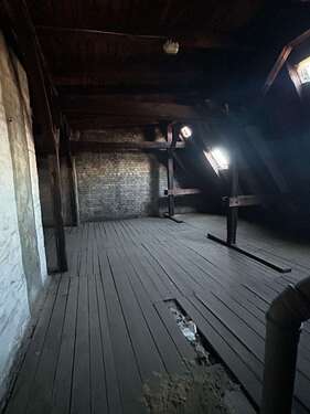 Foto - Wohnung zum Kaufen in Berlin 392.000,00 € 245.87 m²