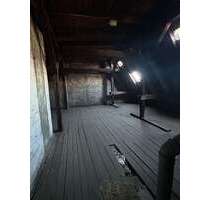 Wohnung zum Kaufen in Berlin 392.000,00 € 245.87 m²