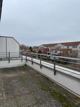 Foto - Wohnung zum Mieten in Garbsen 590,00 € 64 m²