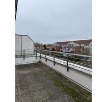 Wohnung zum Mieten in Garbsen 590,00 € 64 m² Wohnung zum Mieten in Garbsen 590,00 € 64 m²