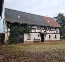 Haus zum Kaufen in Werdau 98.000,00 € 170 m²