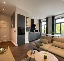 Wohnung zum Mieten in Dresden 890,00 € 37 m²