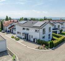 Haus zum Kaufen in Dietmannsried Probstried 1.290.000,00 € 212 m² - Dietmannsried / Probstried