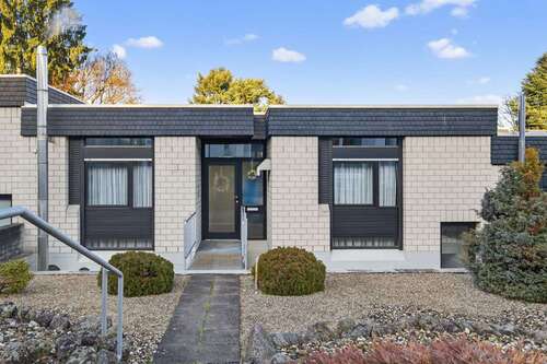 Foto - Haus zum Kaufen in Karlsruhe 675.000,00 € 160.91 m²