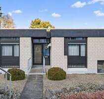 Haus zum Kaufen in Karlsruhe 675.000,00 € 160.91 m²