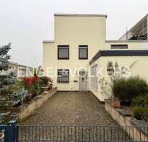 Haus zum Kaufen in Ludwigshafen am Rhein 369.000,00 € 147 m²