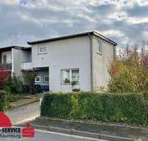 Haus zum Kaufen in Bückeburg 119.000,00 € 100 m²