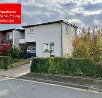 Haus zum Kaufen in Bückeburg 89.000,00 € 100 m²
