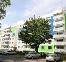 Wohnung zum Mieten in Gütersloh 487,50 € 65 m²