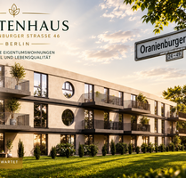 Wohnung zum Kaufen in Berlin 480.000,00 € 73 m²