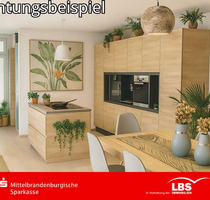 Haus zum Kaufen in Hohen Neuendorf 625.000,00 € 138 m²