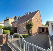 Haus zum Kaufen in Sankt Augustin Buisdorf 465.000,00 € 117.12 m² - Sankt Augustin / Buisdorf