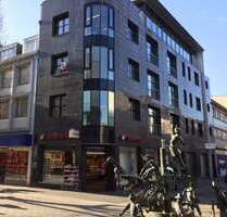 Büro in Düren 1.252,00 € 130 m²