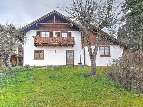 Foto - Wohnung zum Mieten in Berg 1.100,00 € 79 m²