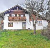 Wohnung zum Mieten in Berg 1.100,00 € 79 m²