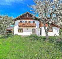 Wohnung zum Mieten in Berg 1.100,00 € 79 m²