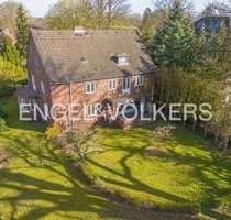 Haus zum Kaufen in Hamburg 2.200.000,00 € 313 m²