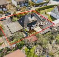 Grundstück zu verkaufen in München 1.220.000,00 € 658 m²