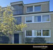 Wohnung zum Kaufen in Hamburg 295.000,00 € 84 m²
