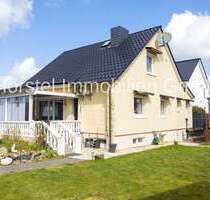 Haus zum Kaufen in Börnsen 549.000,00 € 100 m²