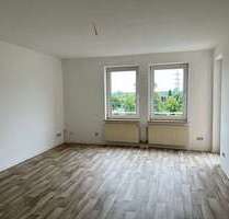 Wohnung zum Mieten in Dessau-Roßlau 517,00 € 71.85 m²