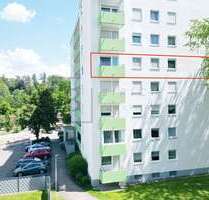 Wohnung zum Kaufen in Senden 271.000,00 € 89.1 m²