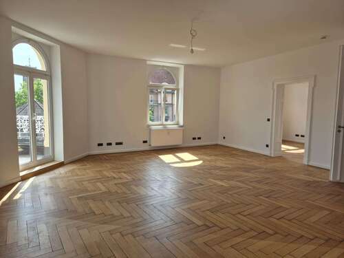 Foto - Wohnung zum Mieten in München 2.950,00 € 92 m²