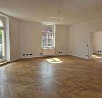 Wohnung zum Mieten in München 2.950,00 € 92 m²