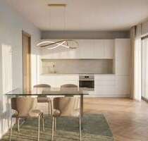 Wohnung zum Kaufen in Selm 337.000,00 € 91.31 m²