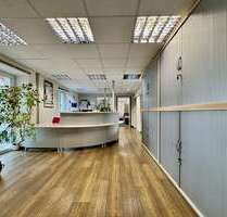 Büro in Buchloe 1.755,00 € 130 m²