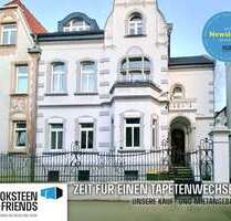 Wohnung zum Mieten in Oberhausen 900,00 € 90 m²